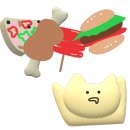 신세계백화점 천안아산점 이미지
