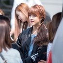 리야 이미지