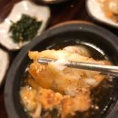 큰집가정식백반 이미지