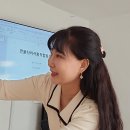 사회적협동조합한울타리 이미지