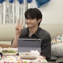 이너피스 이미지