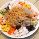 사천장 이미지