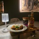 부평문화로65번길 | 부평혼술 - 다수결 (감성에 빠지고 싶다면)