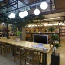 세븐일레븐충북대중문점 이미지