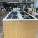 주)하이마트 봉선점 이미지