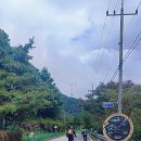 CU횡성섬강로점 이미지