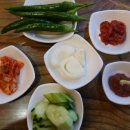 대박추어탕돌솥밥재첩국 이미지