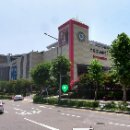 닉스올라운드홈플러스연수 | 홈플러스 인천연수점 영업시간 주소 대중교통 주차 입점 브랜드 정보