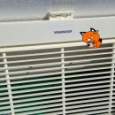 양재대로 156길 이미지