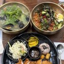 수림2차아파트(32362) | 이천 돈까스 맛집ㅣ멸치국시와돈까스 본점