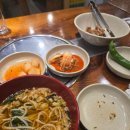 진뼈감자탕 이미지