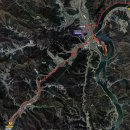 경춘선 자전거도로18 이미지