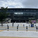 부산출장 | 아스티호텔 부산 디럭스 더블룸 바다전망 후기 | 부산역 호텔