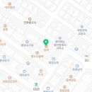 삼영장여관 이미지