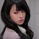 후카다 쿄코 카카오 검색결과