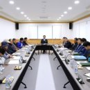 엥겔베르그 이미지