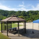 플라워펜션 이미지