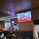 피자써클 군산수송점 | 사랑각 군산수송점 - 군산 수송동 맛집 , 군산 술집