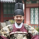 이산프라자2 이미지