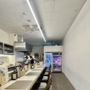 우애돈카츠(파주야당점) | [파주 야당-우애돈카츠]야당역 돈까스 맛집 특상로스카츠 내돈내산 후기
