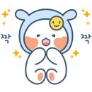 카페말론