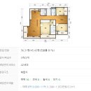 우신냉난방