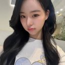 희선