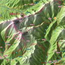 표충사매표소앞 이미지