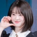 용산-현장-88 이미지