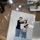 GS25 다사죽곡점 | 대구만삭사진추천 스튜디오마레, 30주차 만삭사진 추억