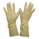 하얀세이프 이미지