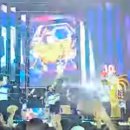 신기부화장 이미지