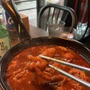 옛날포장마차 이미지