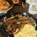 수성우동 이미지