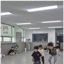 봉담태권도장 | 봉담2지구태권도 태권도로 가족과 함께 성장해요