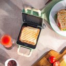 휴샌드위치 이미지