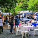 에버미라클호텔(주) 이미지