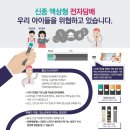 담배 이미지