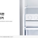 S L  모텔 이미지