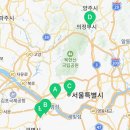 휠라현대미아점