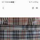 사상당한의원 이미지