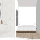 소요소림 이미지