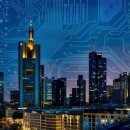 스마트행정사사무소 이미지