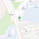 다복향마라탕(당감점) 이미지
