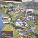 해남공룡박물관 | [해남공룡박물관] 겨울 방문 후기