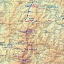 옹진주유소 이미지