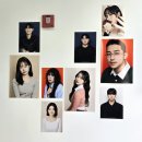 온글로우사진관 | 화성 증명사진 온글로우 사진관 동탄점 얼굴 비대칭 보정 후기