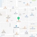 컴포즈커피상주중앙점 이미지