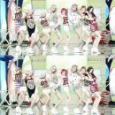 뮤직 플레인 이미지