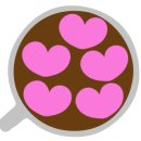 오간식 영등포점 이미지